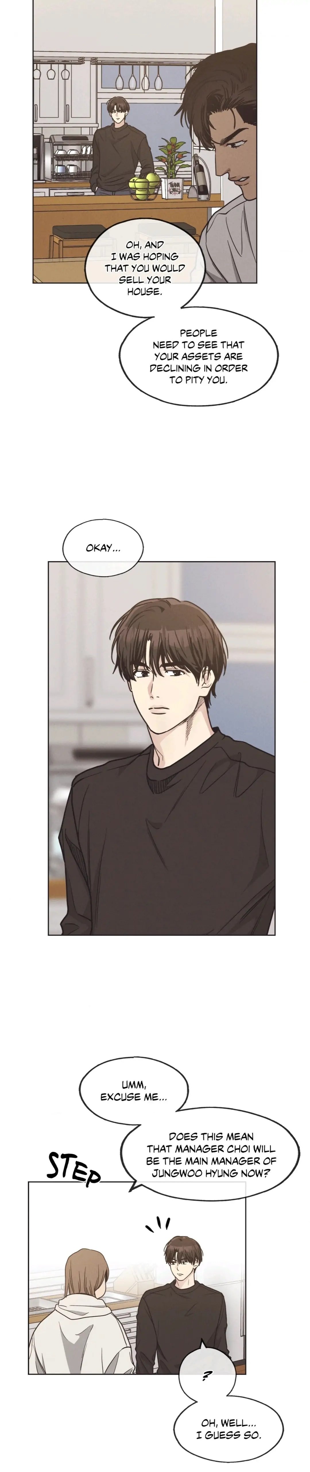 Payback, Chapter 62 image 04